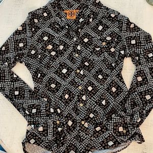 Tory Burch Blouse